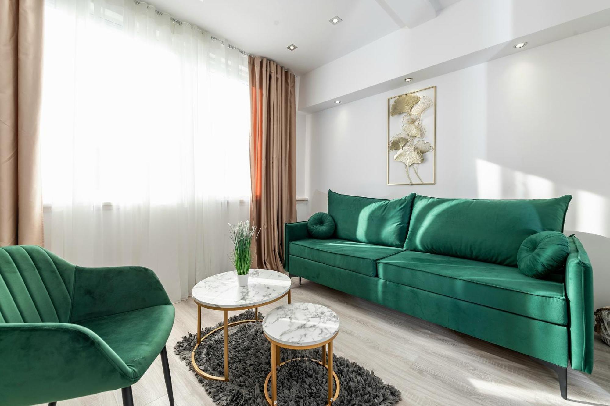 Villa Dubelj Dubrovnik Mokošica 외부 사진